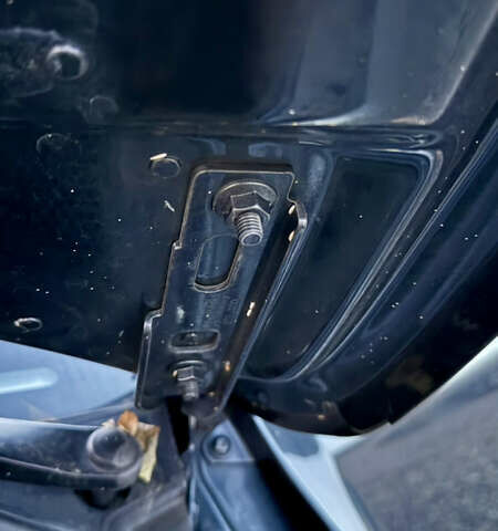 Сірий Ауді Ку 7, об'ємом двигуна 2.97 л та пробігом 265 тис. км за 18700 $, фото 54 на Automoto.ua