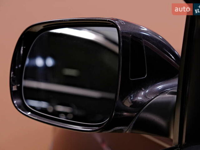 Серый Ауди Ку 7, объемом двигателя 3 л и пробегом 126 тыс. км за 12900 $, фото 17 на Automoto.ua