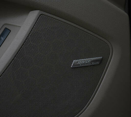 Серый Ауди Ку 7, объемом двигателя 3 л и пробегом 255 тыс. км за 16200 $, фото 15 на Automoto.ua