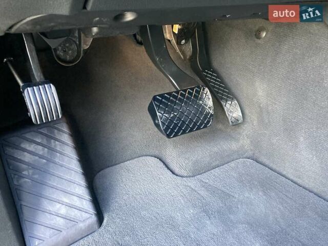 Ауді Ку 7 2013 у Івано-Франківську на Automoto.ua Сірий Ауді Ку 7, об'ємом двигуна 2.97 л та пробігом 218 тис. км за 19700 $, фото 49 на Automoto.ua