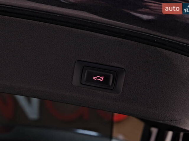 Серый Ауди Ку 7, объемом двигателя 3 л и пробегом 126 тыс. км за 12900 $, фото 60 на Automoto.ua