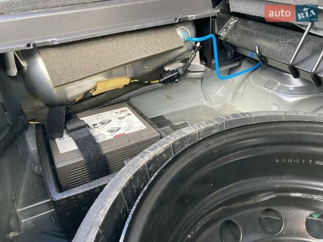 Ауді Ку 7 2013 у Івано-Франківську на Automoto.ua Сірий Ауді Ку 7, об'ємом двигуна 2.97 л та пробігом 218 тис. км за 19700 $, фото 64 на Automoto.ua