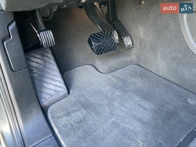 Ауді Ку 7 2013 у Івано-Франківську на Automoto.ua Сірий Ауді Ку 7, об'ємом двигуна 2.97 л та пробігом 218 тис. км за 19700 $, фото 50 на Automoto.ua