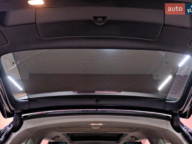 Серый Ауди Ку 7, объемом двигателя 3 л и пробегом 126 тыс. км за 12900 $, фото 59 на Automoto.ua