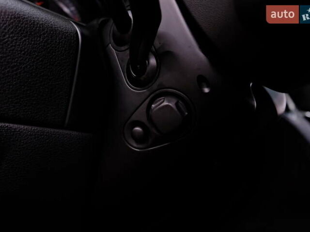 Серый Ауди Ку 7, объемом двигателя 3 л и пробегом 126 тыс. км за 12900 $, фото 23 на Automoto.ua