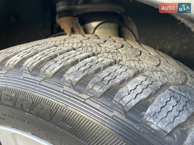 Ауді Ку 7 2013 у Івано-Франківську на Automoto.ua Сірий Ауді Ку 7, об'ємом двигуна 2.97 л та пробігом 218 тис. км за 19700 $, фото 25 на Automoto.ua