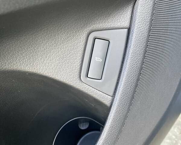 Ауді Ку 7 2013 у Івано-Франківську на Automoto.ua Сірий Ауді Ку 7, об'ємом двигуна 2.97 л та пробігом 218 тис. км за 19700 $, фото 59 на Automoto.ua