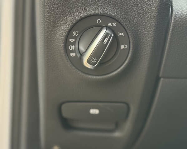 Серый Ауди Ку 7, объемом двигателя 3 л и пробегом 190 тыс. км за 17500 $, фото 31 на Automoto.ua