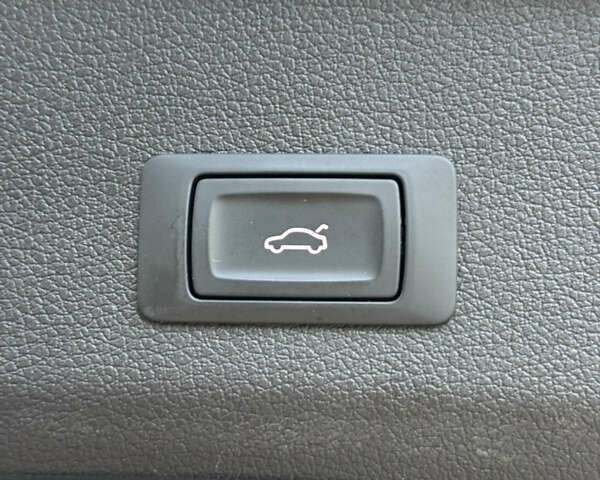 Серый Ауди Ку 7, объемом двигателя 3 л и пробегом 190 тыс. км за 17500 $, фото 18 на Automoto.ua