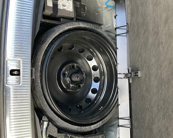 Ауді Ку 7 2013 у Івано-Франківську на Automoto.ua Сірий Ауді Ку 7, об'ємом двигуна 2.97 л та пробігом 218 тис. км за 19700 $, фото 62 на Automoto.ua