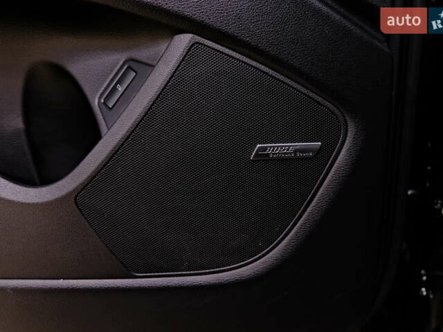 Серый Ауди Ку 7, объемом двигателя 3 л и пробегом 126 тыс. км за 12900 $, фото 20 на Automoto.ua