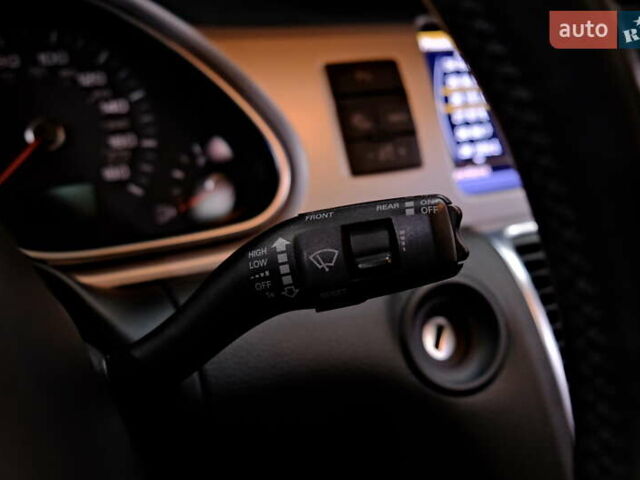 Серый Ауди Ку 7, объемом двигателя 3 л и пробегом 126 тыс. км за 12900 $, фото 29 на Automoto.ua