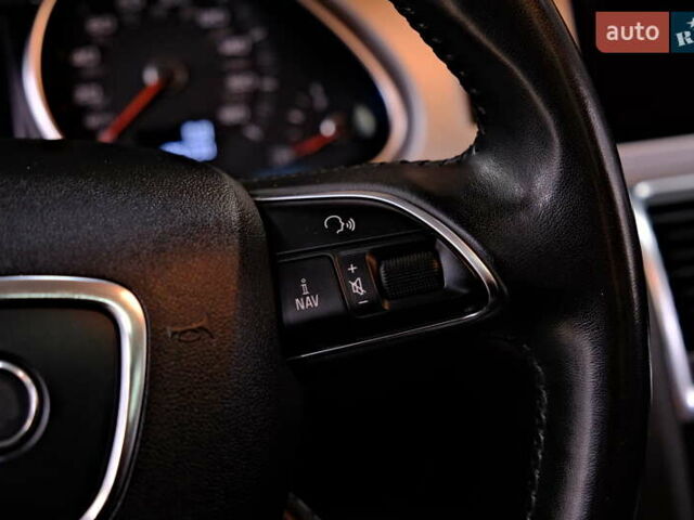 Серый Ауди Ку 7, объемом двигателя 3 л и пробегом 126 тыс. км за 12900 $, фото 31 на Automoto.ua