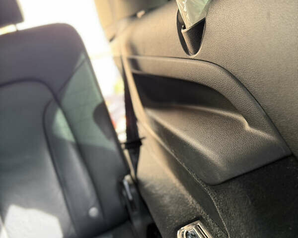 Ауди Ку 7 2014 в Львове на Automoto.ua Серый Ауди Ку 7, объемом двигателя 3 л и пробегом 218 тыс. км за 14950 $, фото 51 на Automoto.ua