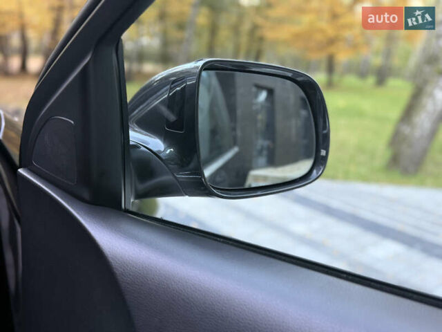 Ауді Ку 7 2014 у Тернополі на Automoto.ua Сірий Ауді Ку 7, об'ємом двигуна 3 л та пробігом 180 тис. км за 14999 $, фото 32 на Automoto.ua