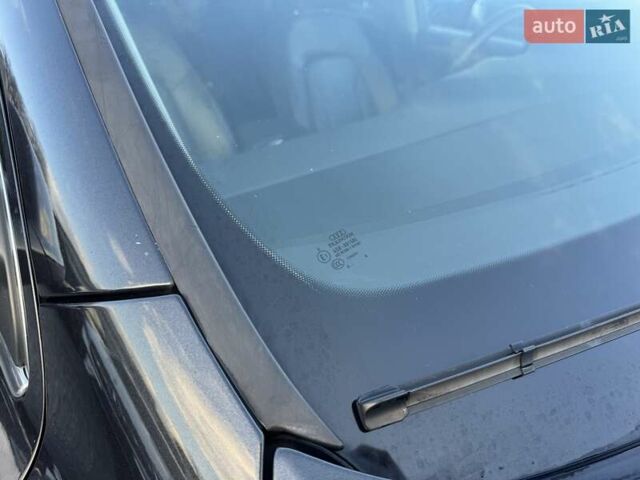 Серый Ауди Ку 7, объемом двигателя 2.97 л и пробегом 165 тыс. км за 20500 $, фото 1 на Automoto.ua