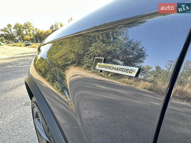 Ауди Ку 7 2014 в Днепре (Днепропетровске) на Automoto.ua Серый Ауди Ку 7, объемом двигателя 3 л и пробегом 193 тыс. км за 19999 $, фото 21 на Automoto.ua