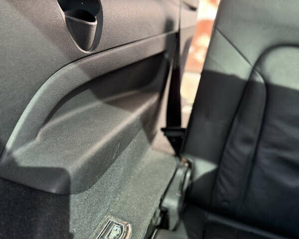 Ауди Ку 7 2014 в Львове на Automoto.ua Серый Ауди Ку 7, объемом двигателя 3 л и пробегом 218 тыс. км за 14950 $, фото 49 на Automoto.ua