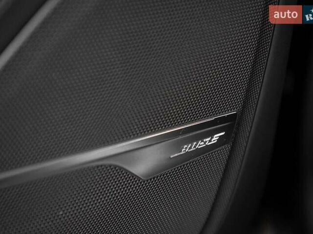 Ауді Ку 7 2015 у Одесі на Automoto.ua Сірий Ауді Ку 7, об'ємом двигуна 2.97 л та пробігом 142 тис. км за 32900 $, фото 59 на Automoto.ua