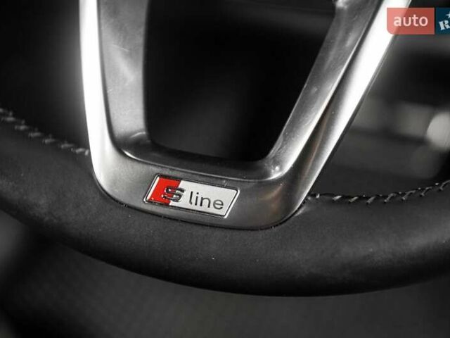 Ауді Ку 7 2015 у Одесі на Automoto.ua Сірий Ауді Ку 7, об'ємом двигуна 2.97 л та пробігом 142 тис. км за 32900 $, фото 60 на Automoto.ua