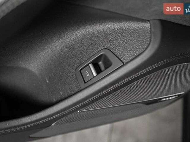 Ауді Ку 7 2015 у Одесі на Automoto.ua Сірий Ауді Ку 7, об'ємом двигуна 2.97 л та пробігом 142 тис. км за 32900 $, фото 58 на Automoto.ua