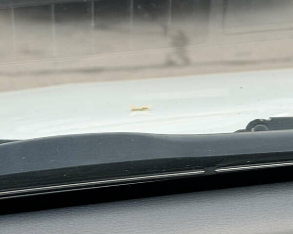 Серый Ауди Ку 7, объемом двигателя 3 л и пробегом 250 тыс. км за 25900 $, фото 23 на Automoto.ua