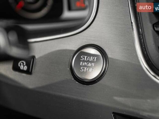 Ауді Ку 7 2015 у Одесі на Automoto.ua Сірий Ауді Ку 7, об'ємом двигуна 2.97 л та пробігом 142 тис. км за 32900 $, фото 22 на Automoto.ua