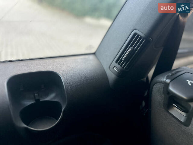 Серый Ауди Ку 7, объемом двигателя 3 л и пробегом 157 тыс. км за 16900 $, фото 26 на Automoto.ua