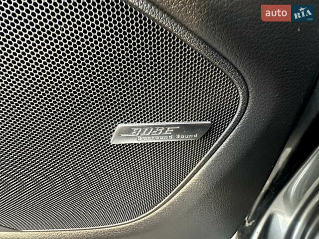 Серый Ауди Ку 7, объемом двигателя 3 л и пробегом 157 тыс. км за 16900 $, фото 19 на Automoto.ua