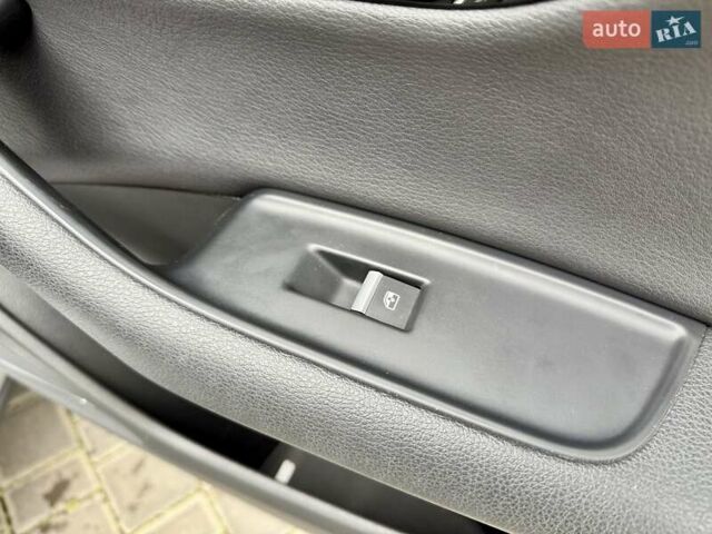 Серый Ауди Ку 7, объемом двигателя 3 л и пробегом 415 тыс. км за 24999 $, фото 55 на Automoto.ua