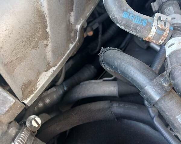 Сірий Ауді Ку 7, об'ємом двигуна 2.97 л та пробігом 199 тис. км за 21900 $, фото 15 на Automoto.ua