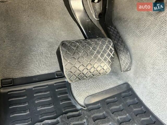 Ауди Ку 7 2015 в Киеве на Automoto.ua Серый Ауди Ку 7, объемом двигателя 3 л и пробегом 265 тыс. км за 16000 $, фото 45 на Automoto.ua