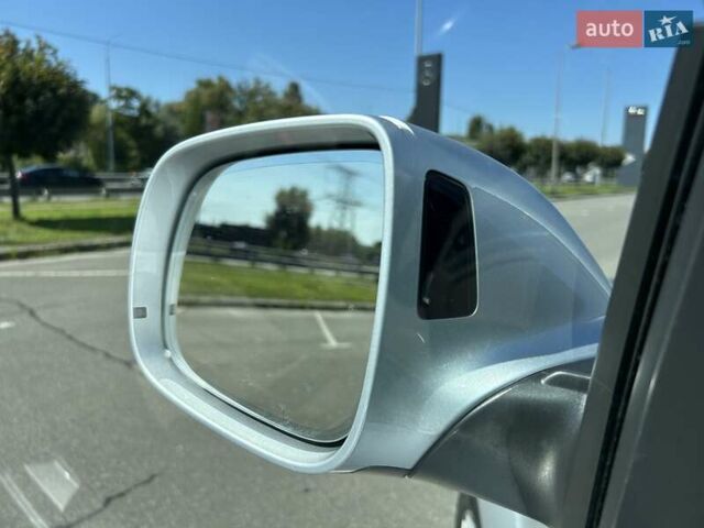 Ауди Ку 7 2015 в Киеве на Automoto.ua Серый Ауди Ку 7, объемом двигателя 3 л и пробегом 265 тыс. км за 16000 $, фото 44 на Automoto.ua