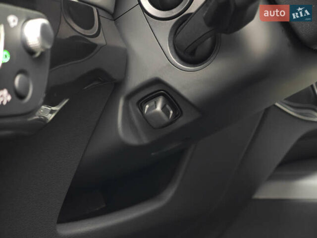 Сірий Ауді Ку 7, об'ємом двигуна 2.97 л та пробігом 184 тис. км за 46900 $, фото 33 на Automoto.ua