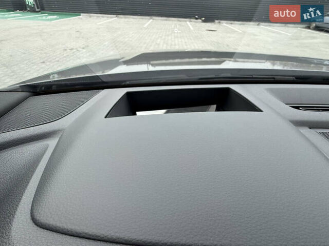 Серый Ауди Ку 7, объемом двигателя 2.97 л и пробегом 210 тыс. км за 35900 $, фото 54 на Automoto.ua