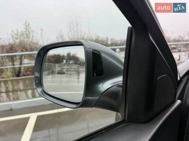 Сірий Ауді Ку 7, об'ємом двигуна 0 л та пробігом 195 тис. км за 15900 $, фото 8 на Automoto.ua