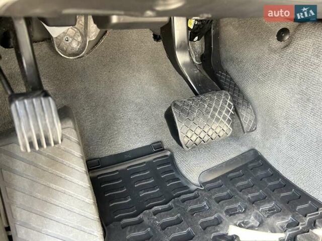 Ауди Ку 7 2015 в Киеве на Automoto.ua Серый Ауди Ку 7, объемом двигателя 3 л и пробегом 265 тыс. км за 16000 $, фото 46 на Automoto.ua