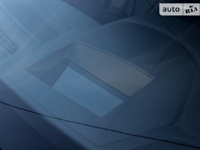 Серый Ауди Ку 7, объемом двигателя 3 л и пробегом 105 тыс. км за 30800 $, фото 8 на Automoto.ua