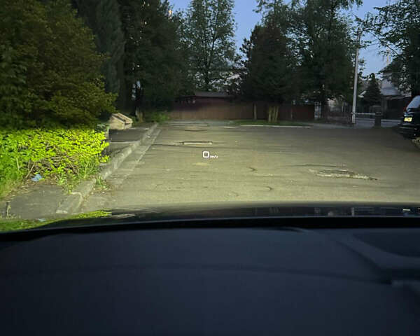 Ауди Ку 7 2016 в Ивано-Франковске на Automoto.ua Серый Ауди Ку 7, объемом двигателя 3 л и пробегом 172 тыс. км за 34000 $, фото 24 на Automoto.ua