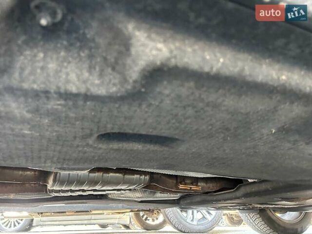 Ауди Ку 7 2016 в Киеве на Automoto.ua Серый Ауди Ку 7, объемом двигателя 3 л и пробегом 156 тыс. км за 21800 $, фото 31 на Automoto.ua