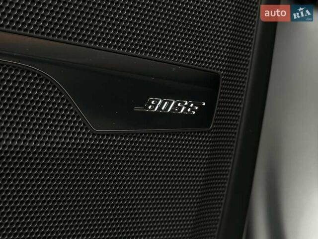 Ауди Ку 7 2016 в Мукачеве на Automoto.ua Серый Ауди Ку 7, объемом двигателя 3 л и пробегом 194 тыс. км за 28900 $, фото 27 на Automoto.ua