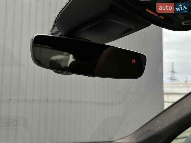 Ауди Ку 7 2016 в Мукачеве на Automoto.ua Серый Ауди Ку 7, объемом двигателя 3 л и пробегом 194 тыс. км за 28900 $, фото 50 на Automoto.ua