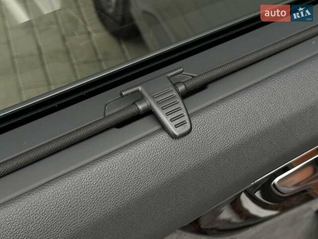 Ауди Ку 7 2016 в Мукачеве на Automoto.ua Серый Ауди Ку 7, объемом двигателя 3 л и пробегом 194 тыс. км за 28900 $, фото 24 на Automoto.ua