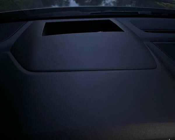 Ауди Ку 7 2016 в Ивано-Франковске на Automoto.ua Серый Ауди Ку 7, объемом двигателя 3 л и пробегом 172 тыс. км за 34000 $, фото 23 на Automoto.ua