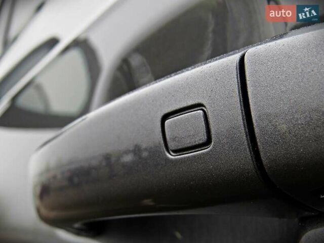 Сірий Ауді Ку 7, об'ємом двигуна 3 л та пробігом 184 тис. км за 26800 $, фото 5 на Automoto.ua