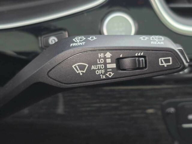 Серый Ауди Ку 7, объемом двигателя 3 л и пробегом 169 тыс. км за 26299 $, фото 19 на Automoto.ua