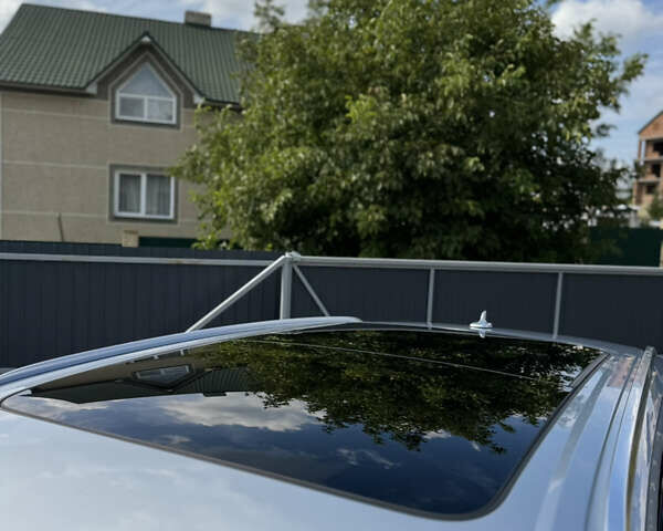 Серый Ауди Ку 7, объемом двигателя 3 л и пробегом 200 тыс. км за 23500 $, фото 9 на Automoto.ua