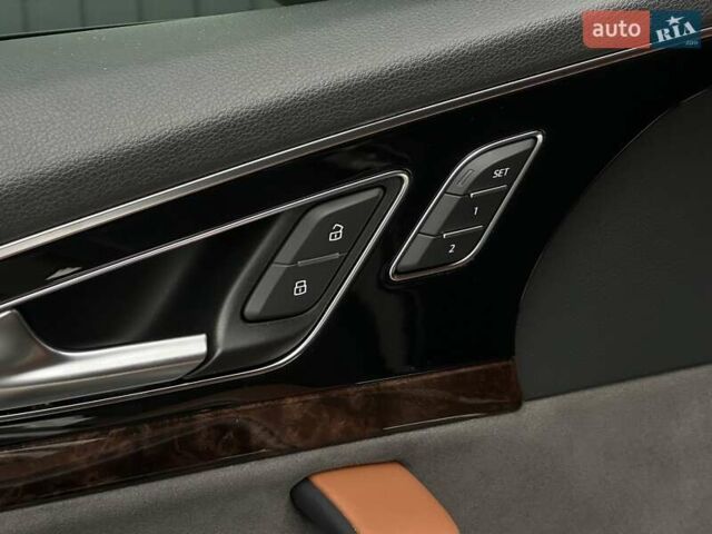 Ауди Ку 7 2016 в Мукачеве на Automoto.ua Серый Ауди Ку 7, объемом двигателя 3 л и пробегом 194 тыс. км за 28900 $, фото 38 на Automoto.ua