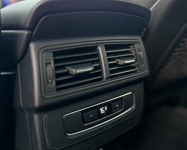 Серый Ауди Ку 7, объемом двигателя 3 л и пробегом 200 тыс. км за 23500 $, фото 28 на Automoto.ua