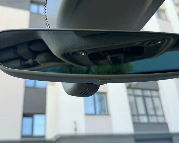 Ауди Ку 7 2016 в Ивано-Франковске на Automoto.ua Серый Ауди Ку 7, объемом двигателя 3 л и пробегом 172 тыс. км за 34000 $, фото 30 на Automoto.ua